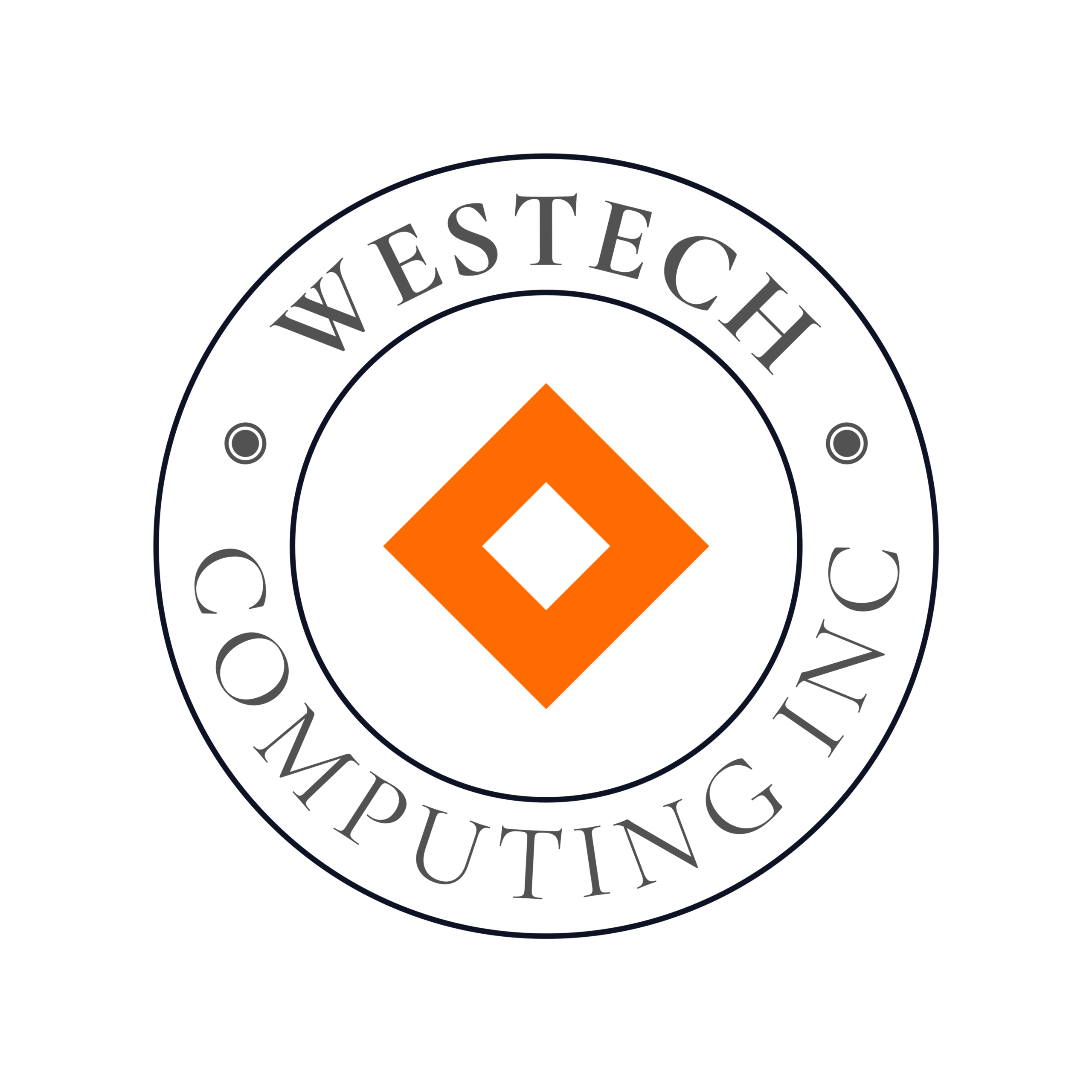 WesTechComputing